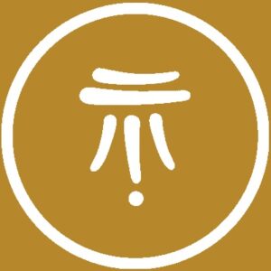 Dormire bene per vivere meglio: l’importanza di un sonno di qualità - Nutrire l’equilibrio: tre tradizioni alimentari per il benessere - Il mal di testa: un approccio integrato